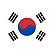 /fileadmin/user_upload/UserData/Pictures/Partners/Countries/aboutufi_partner_flags_korea.jpg