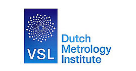 VSL – The Dutch National Metrology Institute
