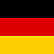 /fileadmin/user_upload/UserData/Pictures/Partners/Countries/aboutufi_partner_flags_germany.jpg