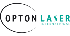 Opton Laser International