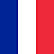 /fileadmin/user_upload/UserData/Pictures/Partners/Countries/aboutufi_partner_flags_france.jpg