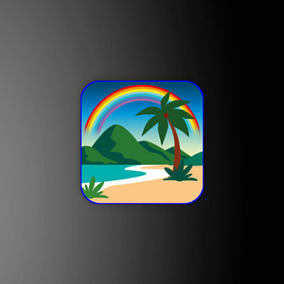 KAUAI