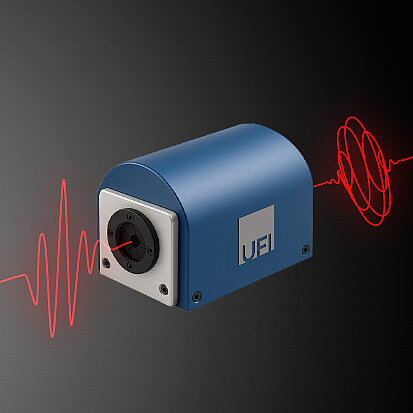 vis-nIR Phase Retarder KAUAI