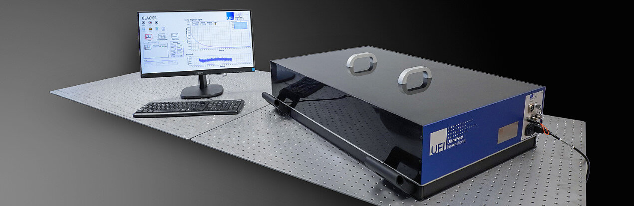 transmission absorption scattering optical coating losses