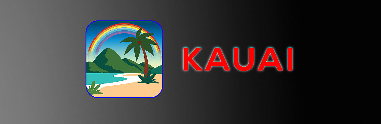 vis-nIR Phase Retarder KAUAI