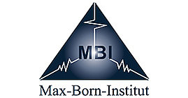 Max Born Institute