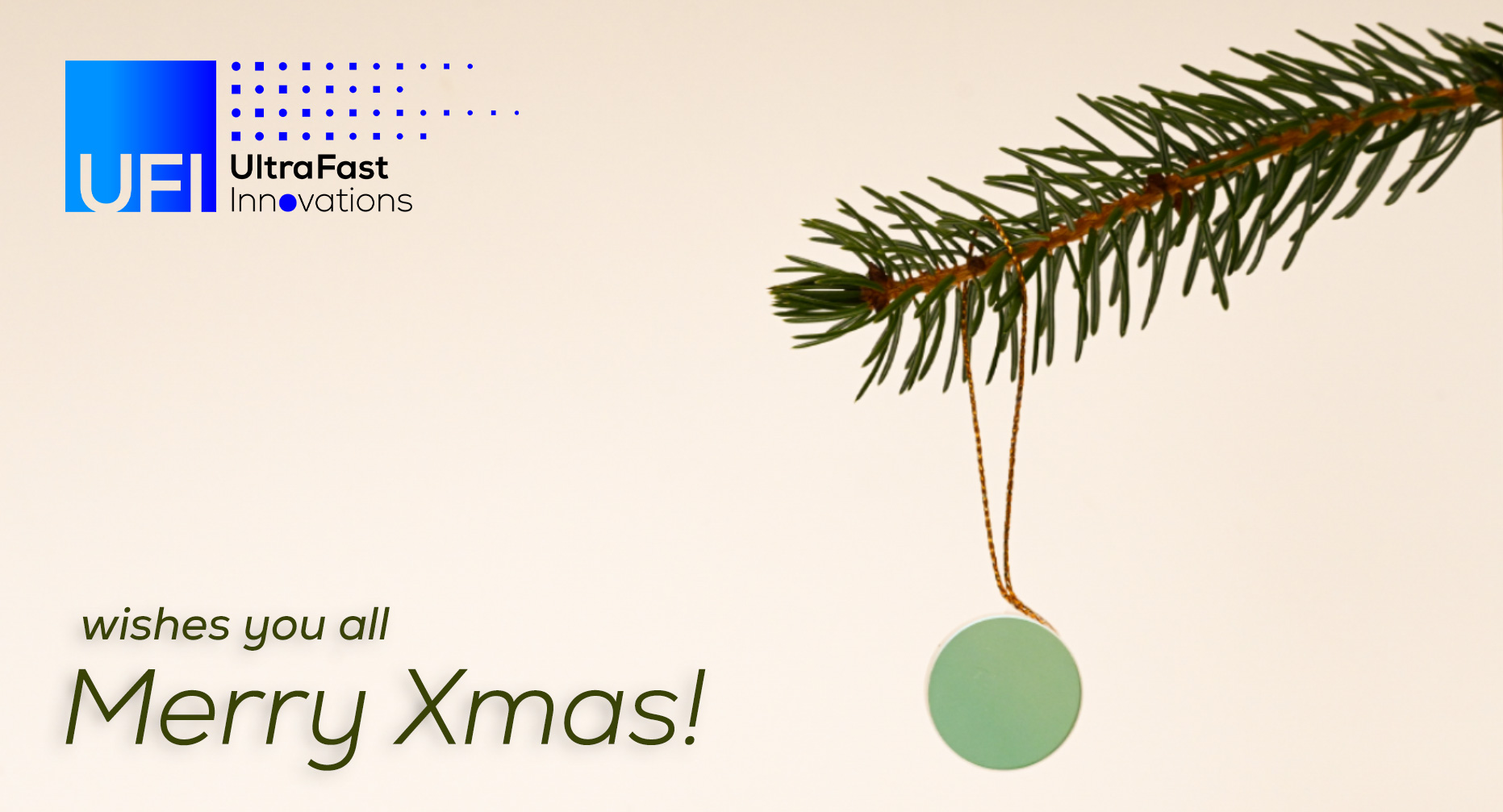 Marry Xmas